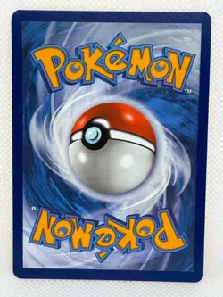 Pokemon Twilight Masquerade - Enhanced Hammer 224/167 - Hyper Rare - NM/M Cond - Image 4