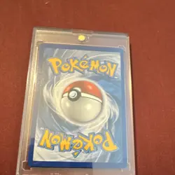 Charizard VMAX SV107/SV122 Shining Fates Shiny Vault Holo Full Art 2021 - Image 2