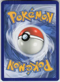 Holo Sudowoodo - SM207 Promo Sun & Moon Promo Near Mint - Image 2