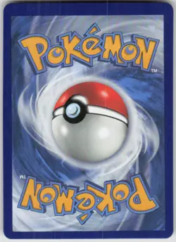 Played Holo Hisuian Typhlosion V 053/189 V Rare Astral Radiance MP - Image 2