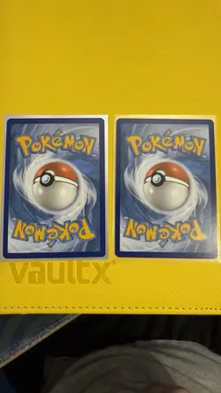 Pikachu SWSH039 Holo-25th Anniversary General Mills Promo Card Lot Of 2 - Image 2