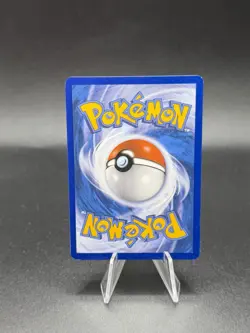 GULPIN RC12/RC32 GENERATIONS RADIANT COLLECTION Pokemon LP GW3 - Image 3