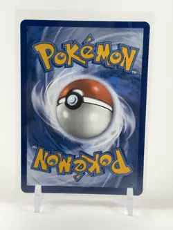 Pokemon Umbreon ex SVP 176 Prismatic Evolutions Full Art Holo - Image 2