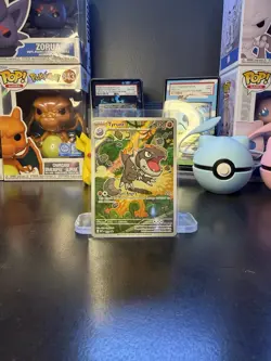 Pokemon Perfect Order Singles Lot - Image 2