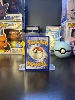 Pokemon Perfect Order Singles Lot - Image 3