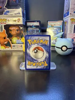 Pokemon Perfect Order Singles Lot - Image 5