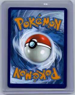 MEGA VENUSAUR EX 003/132 DOUBLE RARE MEGA EVOLUTION POKEMON HOLO NM/M - Image 2