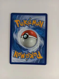 Pokemon Pikachu 025/165 - Reverse Cosmos Holo- NM - Image 3