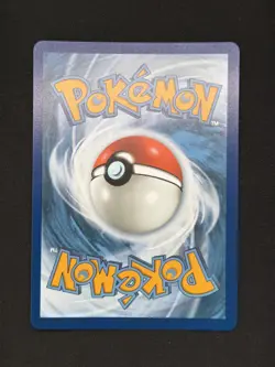 Pokemon First Partner Illustration Collection - Series 1: Sinnoh GEN 4 Starters - Image 4
