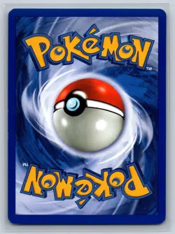 Blissey 2/64 Holo Rare Neo Revelation Pokemon Unlimited Holo Near Mint Swirl - Image 2