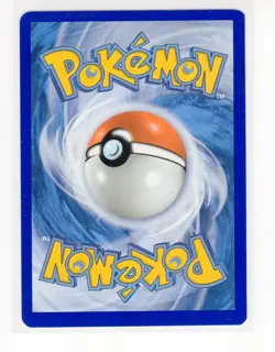 ~ESP~ SPANISH Deoxys GG12 Crown Zenith Pokemon Card (C1) - Image 2