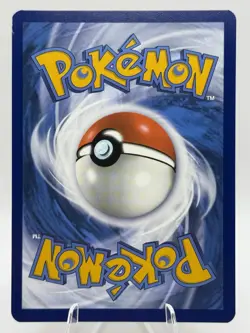 Dunsparce GG23/GG70 Crown Zenith Galarian Gallery Ultra Rare Pokemon TCG - LP/NM - Image 2