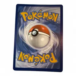 The Pokemon Company Bulbasaur 143/142 Sv07 Stellar Crown IR Holo English - Image 2