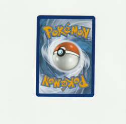 Pokemon TCG, Scarlet & Violet Armarouge 203/198 Illustration Rare Holo - Image 2