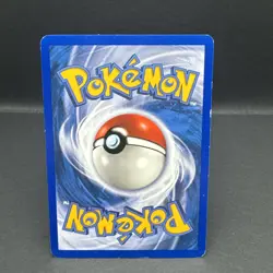 Slowbro Aquapolis Non Holo Rare 33 E-reader Pokemon 33/147 LP - Image 2
