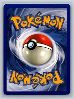 Mr. Mime 6/64 Holo Rare Jungle Pokemon Unlimited Holo No Symbol Near Mint - Image 2