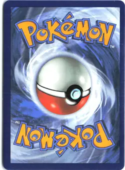 SWSH157 Greninja V-UNION Promo Holo Card 2019 Pokemon TCG Trading Card - Image 2