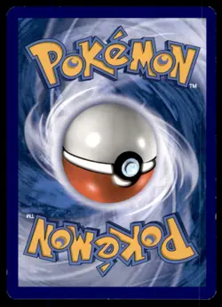 Chansey 70/108 Holo Rare Evolutions Pokemon Holo Lightly Played - Image 2