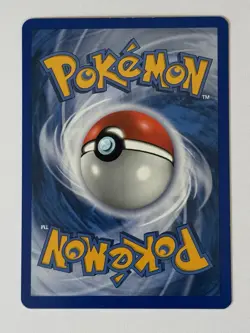 Kingdra ex 92/97 Dragon Holo 150HP Stage 2 EN Card Pokemon Card - Image 2