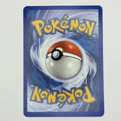 Lotad - 67/100 Sandstorm Common LP Lightly Played Pokemon TCG - Image 2