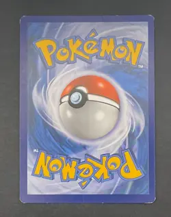 Pokemon Card Torchic 26/160 Primal Clash - Moderately Played - Image 2