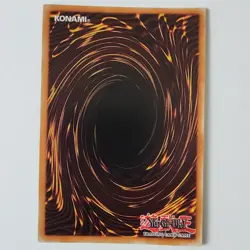 Fusion Sage - LCKC-EN089 - NM/VLP - Ultra Rare - 1st ed - Yugioh - Image 2