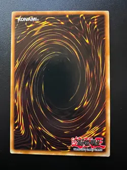Peten the Dark Clown EP1-EN005 Common Near Mint Yugioh - Image 2