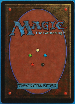 Storm Seeker Legends NM Green Uncommon MAGIC MTG CARD (ID# 499418) ABUGames - Image 2