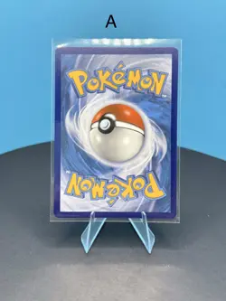 Charizard V SWSH050 SWSH: Sword & Shield Promo Cards Holo - Image 2