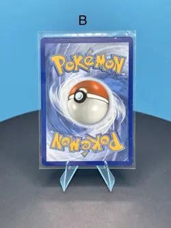 Charizard V SWSH050 SWSH: Sword & Shield Promo Cards Holo - Image 4