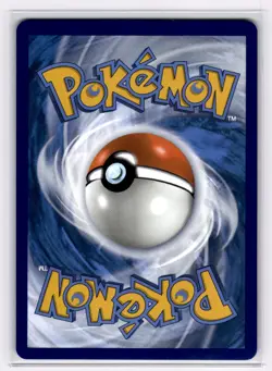 Gothitelle - SV: Scarlet & Violet Promo Cards - Pokemon NM 211 - Image 2