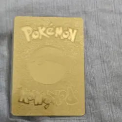 2020 Pokemon Charizard V-MAX G-MAX Wildfire Gold Foil 143/293 Secret Rare Card - Image 2