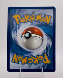Charizard ex 161 Sv: Scarlet & Violet Promo Cards Holo - Image 2