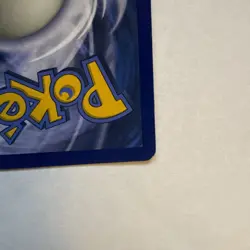 Pokemon Trainer Delinquent Full Art Holo Holographic Card 98b/122 2017 - NM - Image 3