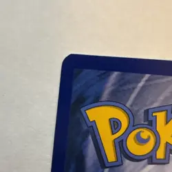 Pokemon Trainer Delinquent Full Art Holo Holographic Card 98b/122 2017 - NM - Image 5