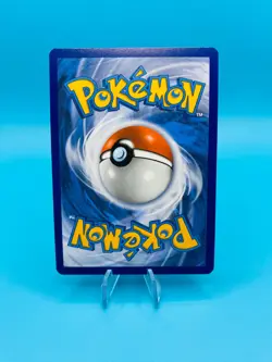 Pokemon Card Wyrdeer TG06/TG30 Astral Radiance Full Art - Image 2