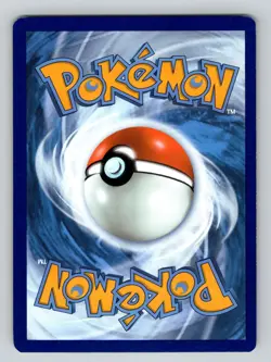 Lycanroc 087/198 Holo Rare Chilling Reign Pokemon Reverse Holo LP - Image 2