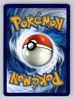Rockruff 73/145 Common Guardians Rising Pokemon Reverse Holo NM - Image 2
