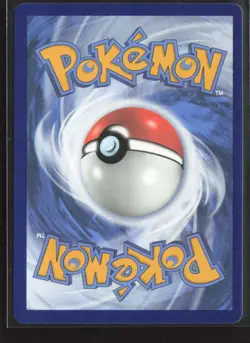 Worker 195/195 Ultra Rare Silver Tempest Pokemon NM/M - Image 2