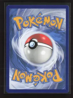 Zekrom TG05/TG30 Holo Brilliant Stars Trainer Gallery LP Pokemon - Image 2
