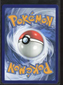 Regidrago V 184/195 Silver Tempest NM/M Pokemon - Image 2