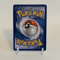 2009 Arceus Platinum Arceus Lv. X Holo 96/99 Pokemon - Image 2