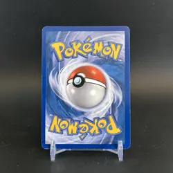 2009 Arceus Platinum Arceus Lv. X Holo 96/99 Pokemon - Image 4