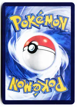 Vaporeon-VMAX 027/132 Nine Colors Gathering - Friends Pokemon Chinese Near Mint - Image 2
