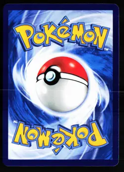 Pokemon Chinese CSGC Promo #005/008 Jolteon - Image 2