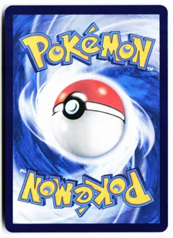 Glaceon-V 141/132 Nine Colors Gathering - Friends Pokemon Chinese Near Mint - Image 2