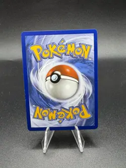 Kangaskhan 204/182 Illustration Rare Destined Rivals Pokemon LP GW3 - Image 3