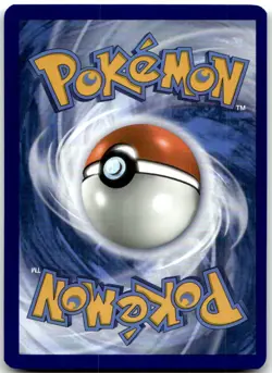 N's Darmanitan 027/159 Uncommon Journey Together Pokemon Reverse Holo Near Mint - Image 2
