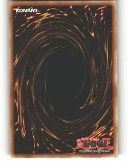 Cemetery Bomb SOD-EN059 Common / Short Print Soul of the Duelist Yu-Gi-Oh MP - Image 2