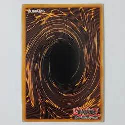 Y-Dragon Head - LCKC-EN006 - NM/VLP - Ultra Rare - 1st ed - Yugioh - Image 2